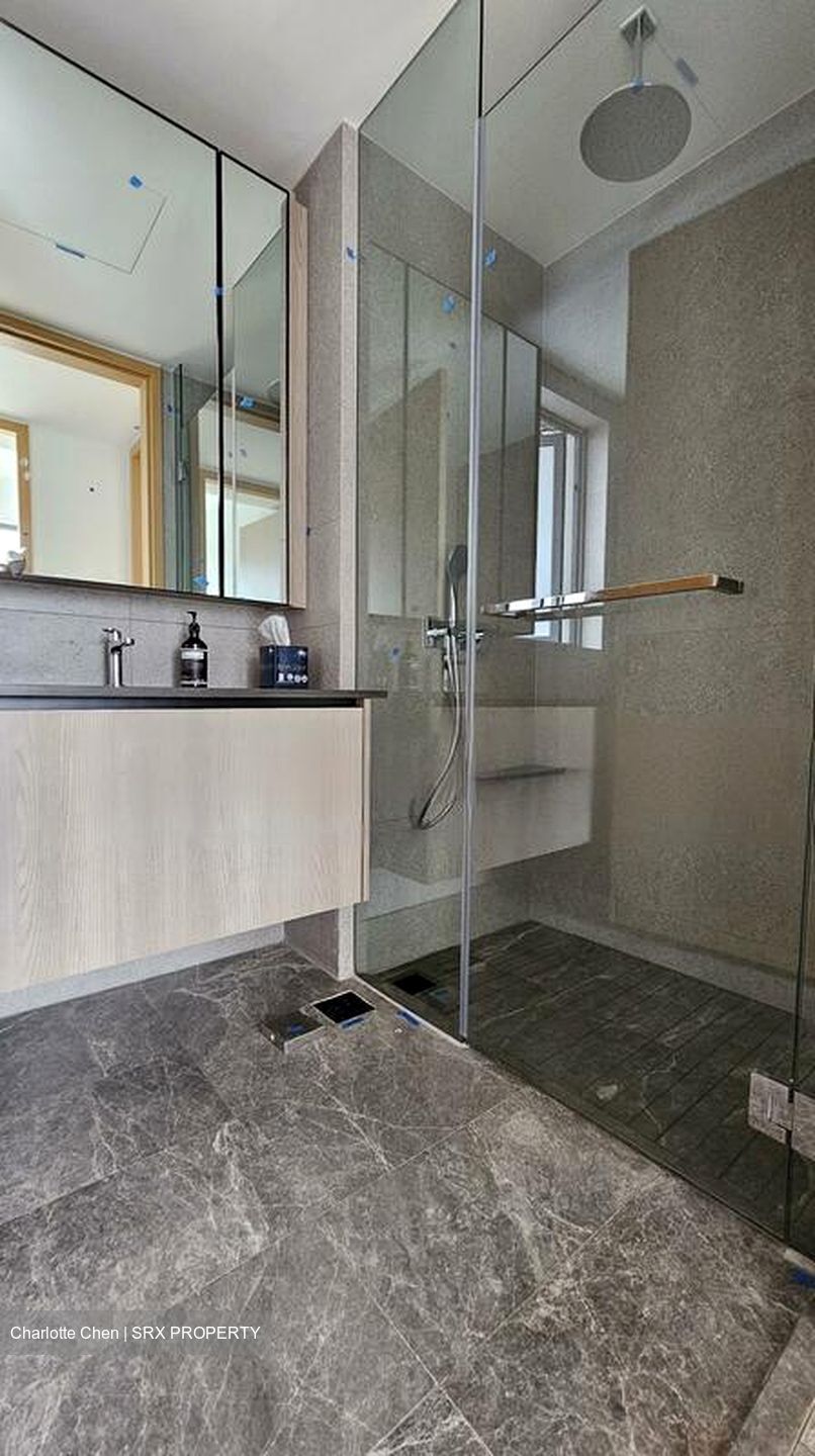 One Holland Village Residences (D10), Apartment #570655081